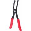 KS Tools 150.1119 Montážní pouzdro vel. 4, 13 x 8 mm
