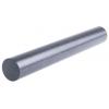 RS PRO Tyč z polyetherketonu (PEEK) Černá, délka: 300 mm x 40 mm v prům. RS PRO Tyč z polyetherketonu (PEEK) Černá, délka: 300 mm x 40 mm v prům.