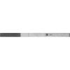 PFERD TOOLS 15917101 Kónický diamantový pilník Délka 170 mm 1 ks