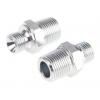 Hydraulický adaptér s přímým závitem Vnější 4-6F3MK4S Parker R 60 ° 0.25 in Hydraulický adaptér s přímým závitem Vnější 4-6F3MK4S Parker R 60 ° 0.25 in
