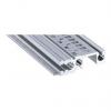 nVent SCHROFF Kolejnice, řada: Horizontal Rail Vodorovná lišta 218.44 mm 42 HP nVent SCHROFF Kolejnice, řada: Horizontal Rail Vodorovná lišta 218.44 mm 42 HP