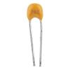 Suntan TS170R2A2R2CSBNA0R keramický kondenzátor 2.2 pF 100 V 5 % (d x š) 3.8 mm x 4.2 mm 1 ks Suntan TS170R2A2R2CSBNA0R keramický kondenzátor 2.2 pF 100 V 5 % (d x š) 3.8 mm x 4.2 mm 1 ks