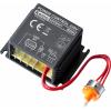 Kemo M204 regulátor výkonu hotový modul 230 V/AC Kemo M204 regulátor výkonu hotový modul 230 V/AC