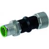 Murrelektronik adaptér akčního/snímacího členu , 7000-41243-0000000, piny: 4, 1 ks