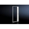 Rittal VX 8619.022 otočný rám s krytem ocelový plech šedobílá (RAL 7035) (š x v) 482.6 mm x 36 U 1 ks Rittal VX 8619.022 otočný rám s krytem ocelový plech šedobílá (RAL 7035) (š x v) 482.6 mm x 36 U 1 ks