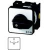 Eaton 012909 T0-3-15098/E přepínač 1 ks Eaton 012909 T0-3-15098/E přepínač 1 ks