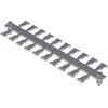 Plochý jinde v Hebotec 5-KT025010010C 5-KT025010010C Hebotec Množství:...