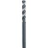 kwb 258660 HSS kovový spirálový vrták 6 mm Celková délka 93 mm M2 DIN 338 válcová stopka 1 ks
