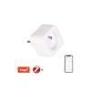 Smart zásuvka IMMAX NEO 07786L ZigBee Tuya Smart zásuvka IMMAX NEO 07786L ZigBee Tuya