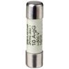 Kazetová pojistka 8A F 10 x 38 mm Siemens 600V Kazetová pojistka 8A F 10 x 38 mm Siemens 600V