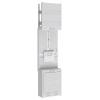 ABN Z17001 pole counter Obsah 1 ks ABN Z17001 pole counter Obsah 1 ks