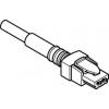 Festo Konektor, řada: NEBV Festo Konektor, řada: NEBV