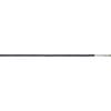 LAPP ÖLFLEX® HEAT 260 C MC 91335/1000 vysokoteplotní kabel 4 G 1.5 mm², 1000 m, černá