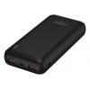Ansmann Přenosná nabíječka power bank, podporovaný počet zařízení: 3 20 Ah Sada lithium-polymerové dobíjecí baterie 12V, Ansmann Přenosná nabíječka power bank, podporovaný počet zařízení: 3 20 Ah Sada lithium-polymerové dobíjecí baterie 12V,