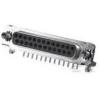 Molex 218112-0803, 1 ks Bulk
