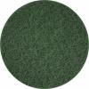Festool 496508 Brusná plsť D150 green VL/10 150.00 mm 10 ks Festool 496508 Brusná plsť D150 green VL/10 150.00 mm 10 ks