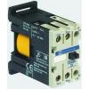Schneider Electric Stykač 10 A 690V ac s 2 NO kontakty, rozsah: CA2SK Schneider Electric Stykač 10 A 690V ac s 2 NO kontakty, rozsah: CA2SK