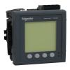 Schneider Electric METSEPM5660 Jednofázový elektroměr 1 ks Schneider Electric METSEPM5660 Jednofázový elektroměr 1 ks