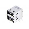 Molex 672983091 USB konektor 1 ks