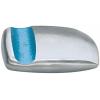 Gedore 6463340 288 - vyklepávací lamčka 104x66x25 mm