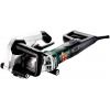 Metabo MFE 40 604040900 Bruska na drážky ve zdivu 1900 W Metabo MFE 40 604040900 Bruska na drážky ve zdivu 1900 W