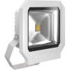 ESYLUX OFL SUN LED 30W5K ws EL10810152 venkovní LED reflektor 28 W Barvy světla (LED svítidlo): bílá