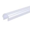 Deko Light 984504 R-01-08 zakrytí plast (š x v x h) 14 x 11.15 x 1000 mm 1 m Deko Light 984504 R-01-08 zakrytí plast (š x v x h) 14 x 11.15 x 1000 mm 1 m