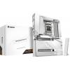 Gigabyte B850 A STEALTH ICE Základní deska Socket (PC) AMD AM5 Tvarový faktor ATX Čipová sada základní desky AMD® B850