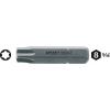 Hazet 2224-T40 bit Torx T 40 Speciální ocel C 8 1 ks