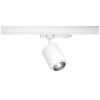 Paulmann Kratos LED pásové reflektory ProRail3 25 W LED bílá Paulmann Kratos LED pásové reflektory ProRail3 25 W LED bílá