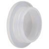 binder 02 0055 001 02 0055 001 ochranná krytka, 1 ks binder 02 0055 001 02 0055 001 ochranná krytka, 1 ks