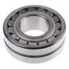 Válečkové ložisko 22311 E SKF Paralelní 55 mm (vnitřní prům.) 120 mm OD Válečkové ložisko 22311 E SKF Paralelní 55 mm (vnitřní prům.) 120 mm OD