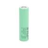 Nabíjecí průmyslová baterie 18650 Samsung 2500mAh 3,7V Li-Ion Nabíjecí průmyslová baterie 18650 Samsung 2500mAh 3,7V Li-Ion