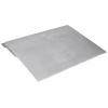 Kern BFN-A05 BFNA05 Rampa BFN-A05, 1000 × 750 × 85 mm