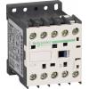 Schneider Electric LC1K0910B7 stykač 440 W 24 V/AC 9 A 1 ks Schneider Electric LC1K0910B7 stykač 440 W 24 V/AC 9 A 1 ks