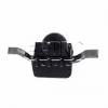 Fototranzistor ELPT91-21B/F10, 30 V / 20 mA, 940 nm, SMD Fototranzistor ELPT91-21B/F10, 30 V / 20 mA, 940 nm, SMD