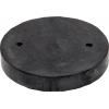 KS Tools 160.0577 Gumové podložky (Ø) 105 mm