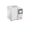 Měnič kmitočtu, řada: ACS480 7.5 kW 3 63Hz 480V IP20 ABB 17 A Měnič kmitočtu, řada: ACS480 7.5 kW 3 63Hz 480V IP20 ABB 17 A
