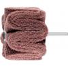 PFERD TOOLS 44640818 brusné tělísko Průměr 80 mm 10 ks PFERD TOOLS 44640818 brusné tělísko Průměr 80 mm 10 ks