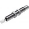Tlumič DYSW-12-20-Y1F, řada: DYSW-12-20-Y1F Festo 20 mm