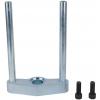 Lisovací rám, 303 mm KS Tools 440.0371