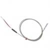 Listový termočlánek RS PRO 3 m kabel typ K Nerezová ocel 3 m sonda, -50 °C 13 mm na 350 °C JIS RS PRO Listový termočlánek RS PRO 3 m kabel typ K Nerezová ocel 3 m sonda, -50 °C 13 mm na 350 °C JIS RS PRO