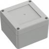 TRU COMPONENTS 6U07060403139 TC-13865044 Průmyslová skříň 60 x 40 x 30...