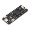 Arduino Portenta H7 Lite připojen