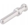 EPIC® MH 4.0mm pinový kontakt 44423253 LAPP 100 ks pinový kontakt