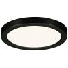 Paulmann 79960 Areo VariFit LED vestavné svítidlo černá Paulmann 79960 Areo VariFit LED vestavné svítidlo černá