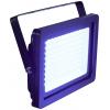 Eurolite LED venkovní reflektor LED IP FL-100 modrá 110 W Eurolite LED venkovní reflektor LED IP FL-100 modrá 110 W