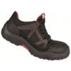 Ascender Unisex Černá, Šedá, Červená Kompozit Bezpečnostní obuv 6 39 Ascender Unisex Černá, Šedá, Červená Kompozit Bezpečnostní obuv 6 39