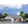 Faller 130339 H0 Aldi Markt