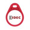 Idec Systém RFID Ctečka RFID KW2D 1 Gb Idec Systém RFID Ctečka RFID KW2D 1 Gb